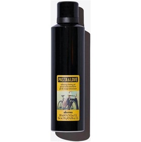 Resim Davines pasta & love yumuşatıcı tıraş jeli 200ml 