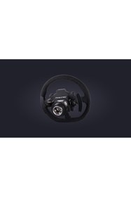 Resim Fanatec Clubsport Steering Wheel BMW GT2 V2 