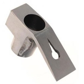 Resim ABAYLAR Usta Keseri Dövme Çelik Sapsız 