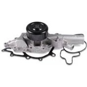 Resim Mercedes C W202 CLK C209 E W210 ML W163 270 CDI 2000 Sonrası Devirdaim 