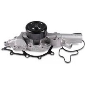 Resim Mercedes C W202 CLK C209 E W210 ML W163 270 CDI 2000 Sonrası Devirdaim 