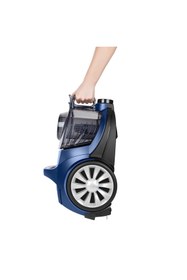 Resim Arnica Tesla Premıum Ergo Toz Torbasız Elektrıklı Süpürge 