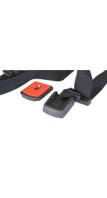 Resim B Grip Glider Omuz Askısı 