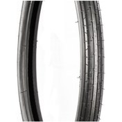 Resim Dış Lastik 2 50 18 Bl 012 Tt 310153 