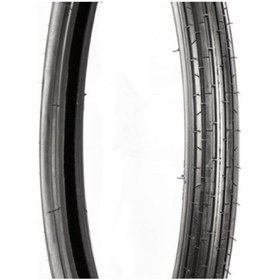 Resim Dış Lastik 2 50 18 Bl 012 Tt 310153 