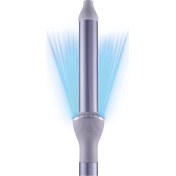 Resim Arzum AR5104 Hypnose Ionmax Saç Maşası 