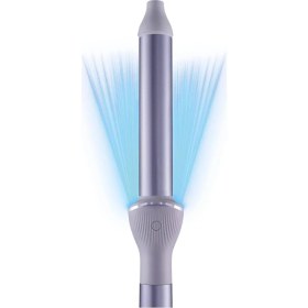 Resim Arzum AR5104 Hypnose Ionmax Saç Maşası 