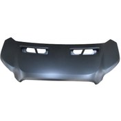 Resim Ford Transıt V363 14/19 Motor Kaputu - Oem Yedek Parça 