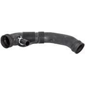 Resim Hava Filtre Körügü Golf 5 Jetta Caddy 3 1.9Tdi 504637397 
