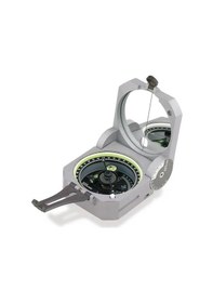 Resim Brunton 5010 Jeolog Pusulası 