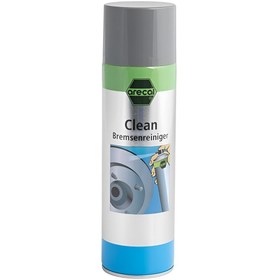 Resim Reca Nova Clean Balata Spray 500ml 