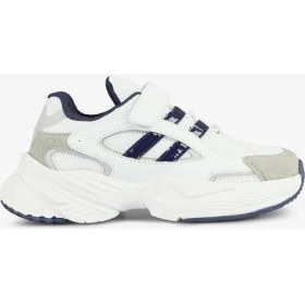 Resim Vicco Ortopedik Hafif Unisex Erkek Çocuk Spor Ayakkabı 