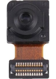 Resim Tecno Uyumlu Spark 6 Sol Alt Arka Kamera 