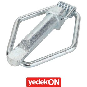 Resim AGCO Pim - Massey Ferguson / Fendt / Valtra | ACP0514590 