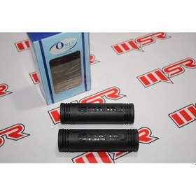 Resim Unıversal Kolçak Bajaj 