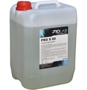 Resim PROLAB Pro S 80 – Porselen Çizik Giderici (10 Kg) PRO S 80 