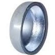 Resim Fiat Albea Blok Tapası 14MM Orijinal OPAR 55189942 