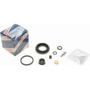 Resim mette AUDI 80-90-100-200-COUPE-QUATTRO ARKA KALİPER TM TK 36MM 1983>>1996 LUCAS TİPİ 