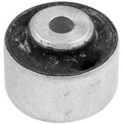 Resim Esse Oto - A4-a5-a7-q5 Salıncak Burçu 35378 01 08- Rap R54842 8k0407515 