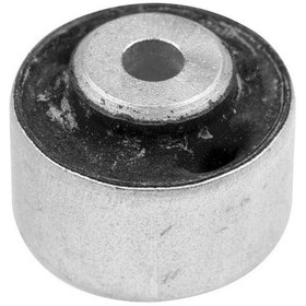 Resim Esse Oto - A4-a5-a7-q5 Salıncak Burçu 35378 01 08- Rap R54842 8k0407515 