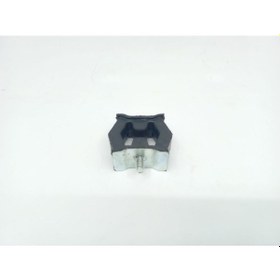 Resim Bmw 3-5 Serisi Eksoz Lastik Takozu Febi E38.E39.E46 -18211745426 