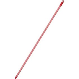 Resim Tesa Yedek Islak Temizlik Kovası Mop Takımı 6'lı 