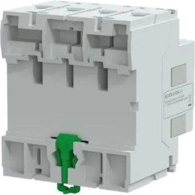 Resim Schneider Electric EZ9R39440 4X40A 30MA Kaçak Akım Rölesi Easy9 Pro 