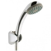 Resim EL DUŞU KARE CAPRİCE KDU 11010 