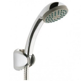 Resim EL DUŞU KARE CAPRİCE KDU 11010 