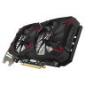 Resim PELADN Radeon RX 5500, 8Gb, GDDR6, 128Bit, 1xHDMI, 3xDP GAMING Ekran Kartı 