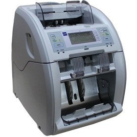 Resim Glory 120t Para Sayma Makinası 