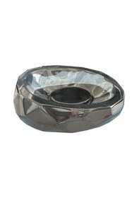 Resim Primanova Joseph Sabunluk Siyah Ev D-20881 