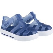 Resim IGOR Star S10171 Erkek Çocuk Sandalet 
