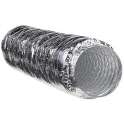 Resim Susturucu 1 Metre - 254 Mm 