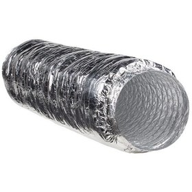 Resim Susturucu 1 Metre - 254 Mm 