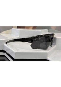 Resim Polo Black Pb 8177 C3 Erkek Güneş Gözlüğü 