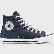 Resim Converse Unisex Ayakkabı M9622c 410 Mavi 
