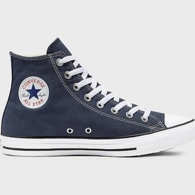 Resim Converse Unisex Ayakkabı M9622c 410 Mavi 