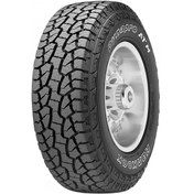 Resim Hankook Dynapro At-m Rf10 205/80R16 104t XL Dört Mevsim Lastiği 2024 