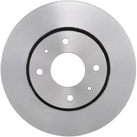 Resim Ön Fren Aynası Adet Carısma 95/6.06 Volvo S40 1.6 1.8 1.9 2.0 T 95/04 V40 95-04 281x24x4dl 30818027 M818027 2 Adet 