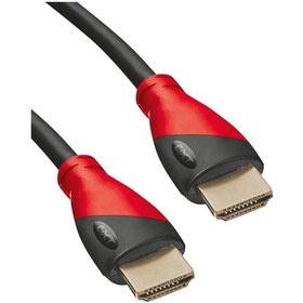 Resim Trust Gxt 730 Ps4 ve Xbox One Uyumlu 4K 1.8M Hdmi Kablo 