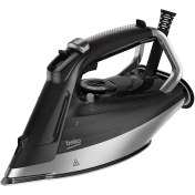 Resim Beko BEU 5024 2400 W Buharlı Ütü 