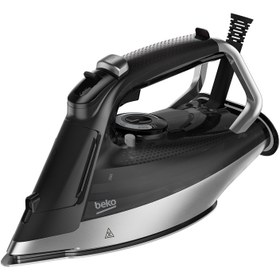 Resim Beko BEU 5024 2400 W Buharlı Ütü 