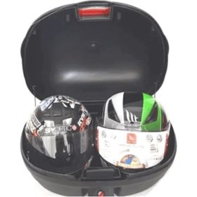 Resim arwic Cv 46 Lt Çanta Topcase 