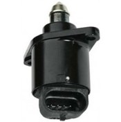 Resim parcafix 7701044401 Rolanti Motoru Ayar Valfi Megane Clio Kango 1.4 8v K7j 