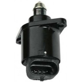 Resim parcafix 7701044401 Rolanti Motoru Ayar Valfi Megane Clio Kango 1.4 8v K7j 