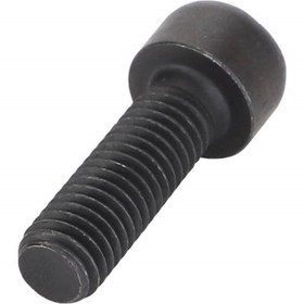 Resim AGCO Cıvata - Massey Ferguson / Fendt / Valtra | ACP0445580 