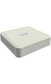 Resim Hilook 4'lü Dış Ortam Kamera Seti 