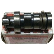 Resim Pleasure Eksantrik Mili 