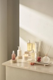 Resim Spa Escape Rahatlatıcı Banyo Köpüğü ve Banyo Bakımı - 500 ml 